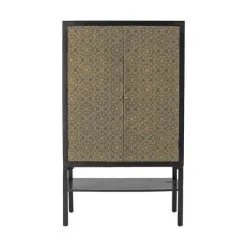 Bloomingville Lynne Skab