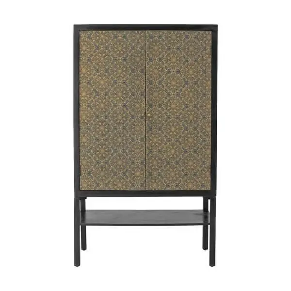 Bloomingville Lynne Skab