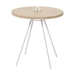 Bloomingville Chloe Sidebord