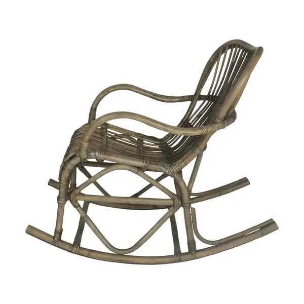 Casa Living Gyngestol - Billede 6