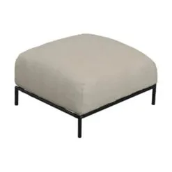 Trimm Copenhagen Brick Pouf Modul