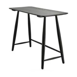 Villa Collection Skrivebord