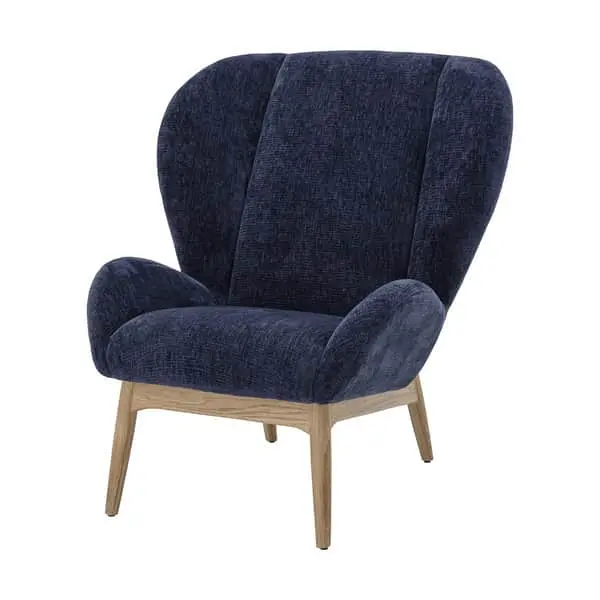 Bloomingville Eave Loungestol