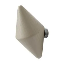 Normann Copenhagen Tivoli Quin Knage Medium