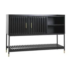 Leitmotiv Marve Consol