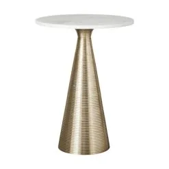 Lene Bjerre Marmilla Sidebord