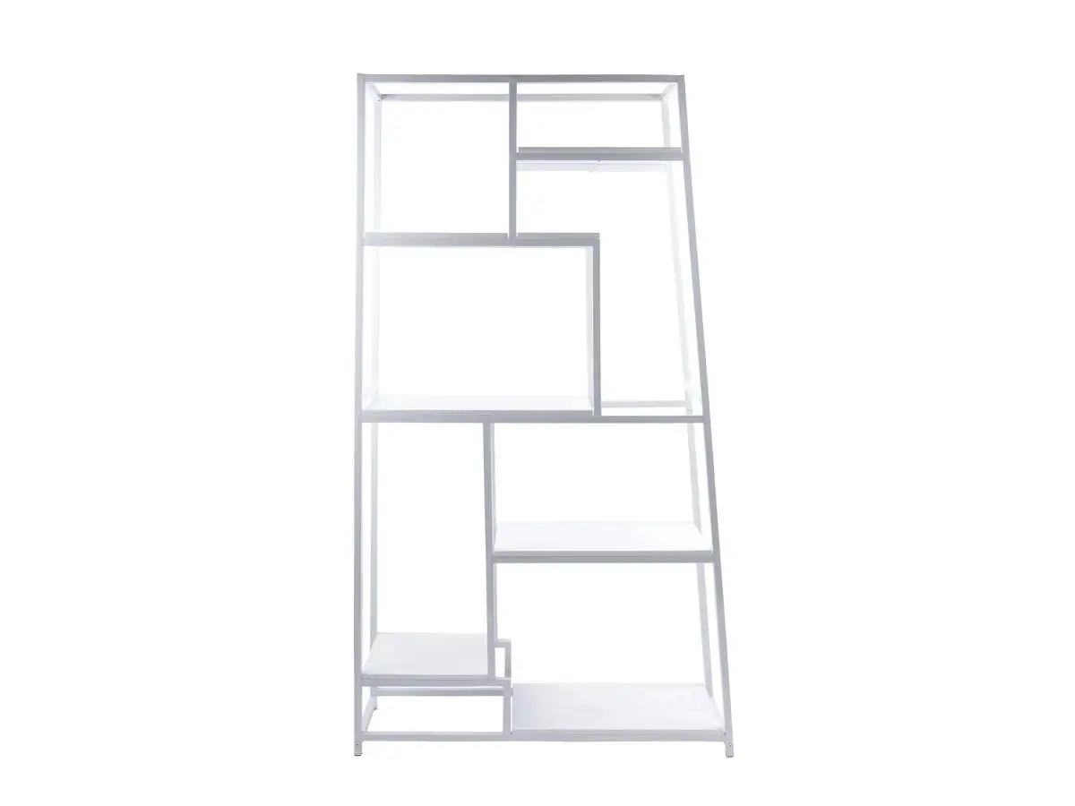 Leitmotiv Fushion Reol