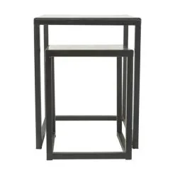 Villa Collection Borde - 2 Stk.