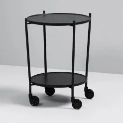 SACKit Rollit Tray Table