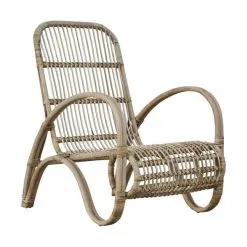 Lene Bjerre Norah Lænestol