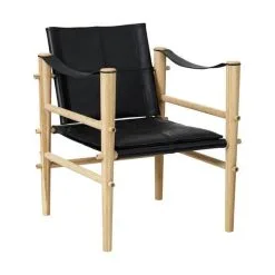 Cinas Noble Safaristol