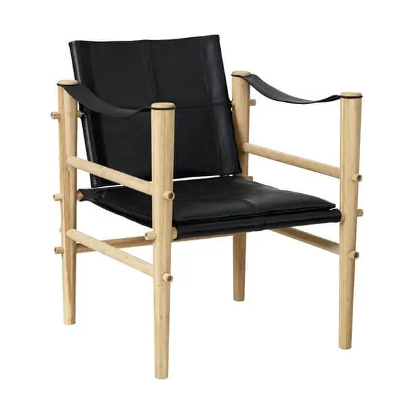 Cinas Noble Safaristol