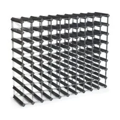 Traditional Wine Racks Vinreol