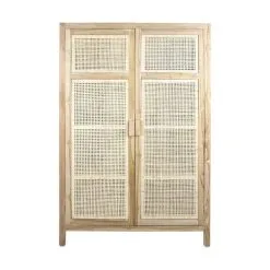 Casa Living Skab I Flet