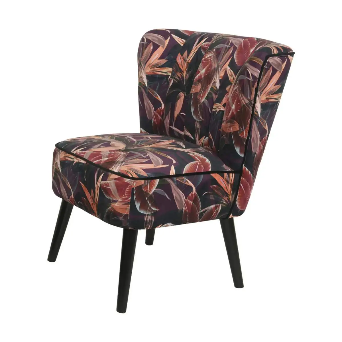 Casa Living Loungestol