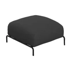 Trimm Copenhagen Brick Pouf Modul