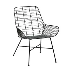 Villa Collection Stol