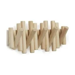 Umbra Picket Knagerække