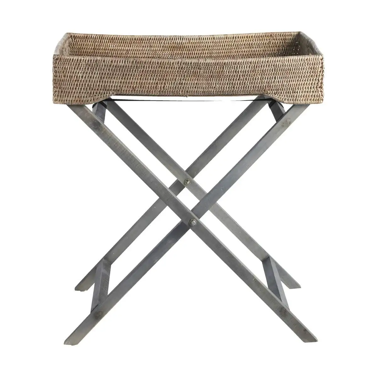 Lene Bjerre Norah Bord