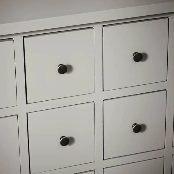 Lene Bjerre Ellen Kommode - Billede 2