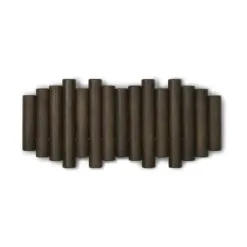 Umbra Picket Knagerække