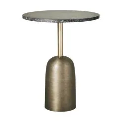 Lene Bjerre Marmilla Sidebord