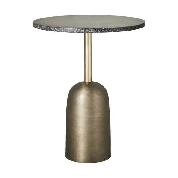 Lene Bjerre Marmilla Sidebord