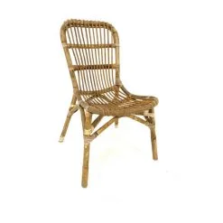 Casa Living Alfa Stol