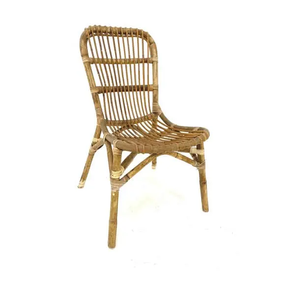 Casa Living Alfa Stol