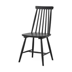 Bloomingville Gilli Spisestol