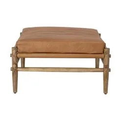 Bloomingville Aysia Taburet