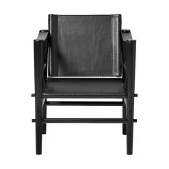 Cinas Noble Safaristol