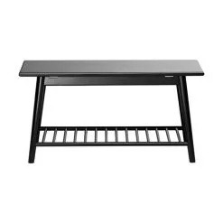 Cinas Indoor Noble Bænk