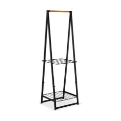 Brabantia Linn Garderobestativ