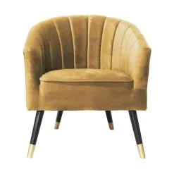 Leitmotiv Royal Stol