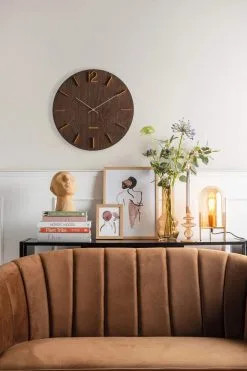 Leitmotiv Royal Sofa