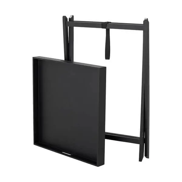 Bloomingville Cosme Bakkebord - Billede 3