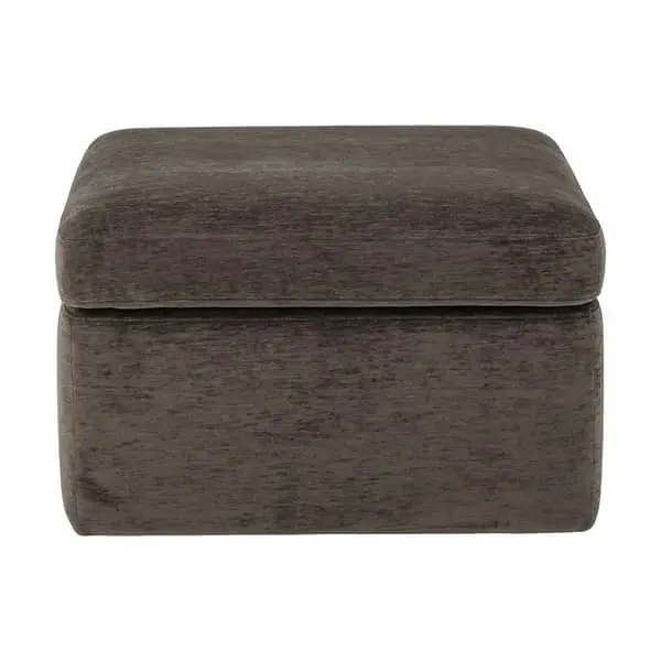 Bloomingville Lanna Puf - Billede 2