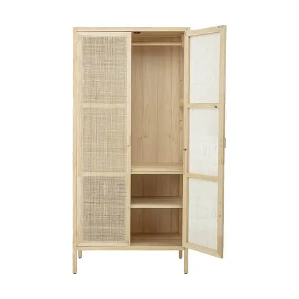 Bloomingville Mariana Skab - Billede 7