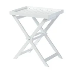 Cinas Indoor/Outdoor Bakkebord