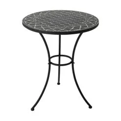 Bloomingville Lala Sidebord