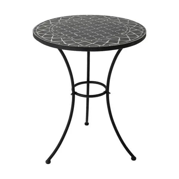 Bloomingville Lala Sidebord