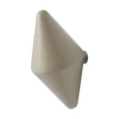 Normann Copenhagen Tivoli Quin Knage Large