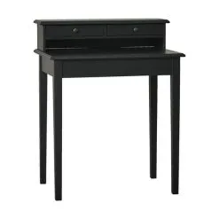 Lene Bjerre Ellen Skrivepult