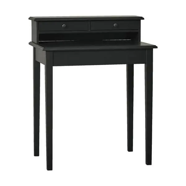 Lene Bjerre Ellen Skrivepult