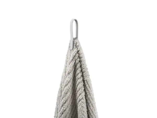 Zone Håndklædestrop Loop Magnet 2 Stk - Billede 4