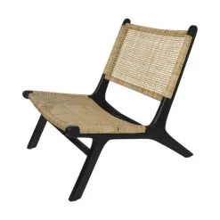 Casa Living Loungestol