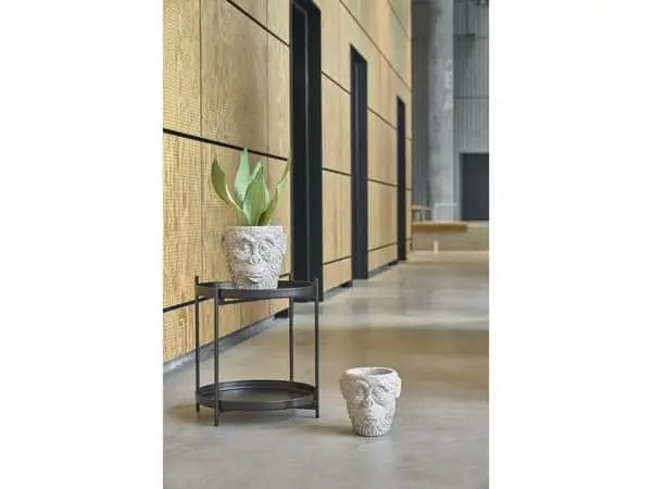 Villa Collection Bakkebord - Billede 2