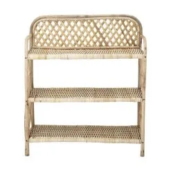 Bloomingville Ezra Reol