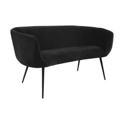 Leitmotiv Majestic Sofa